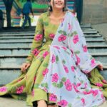 Preethi Sharma
