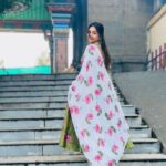 Preethi Sharma