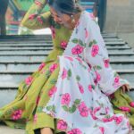 Preethi Sharma