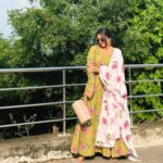 Preethi Sharma