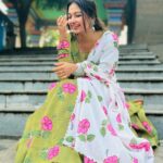 Preethi Sharma