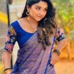Preethi Sharma