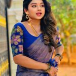 Preethi Sharma