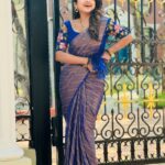 Preethi Sharma