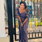 Preethi Sharma