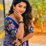 Preethi Sharma