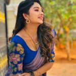 Preethi Sharma