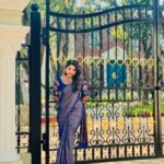 Preethi Sharma