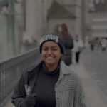 Premi Viswanath