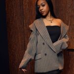 Priah Ferguson