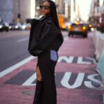 Priah Ferguson