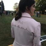 Princess Eugenie