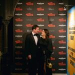 Princess Eugenie