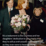 Princess Eugenie
