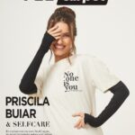 Priscila Buiar