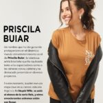 Priscila Buiar
