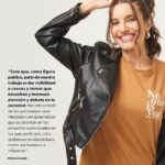 Priscila Buiar