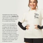 Priscila Buiar