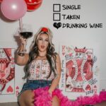 Priscilla Block