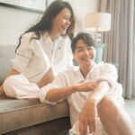Priscilla Wong