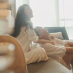 Priscilla Wong