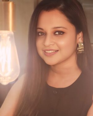 Priya Choudhury Instagram - New Year, New Beginnings! Let’s embrace the possibilities of this fresh week with a heart full of gratitude and a mind open to all the opportunities ahead. Here’s to growth, positivity, and making every moment count!
.
.
.
📸 @alisha_panda28