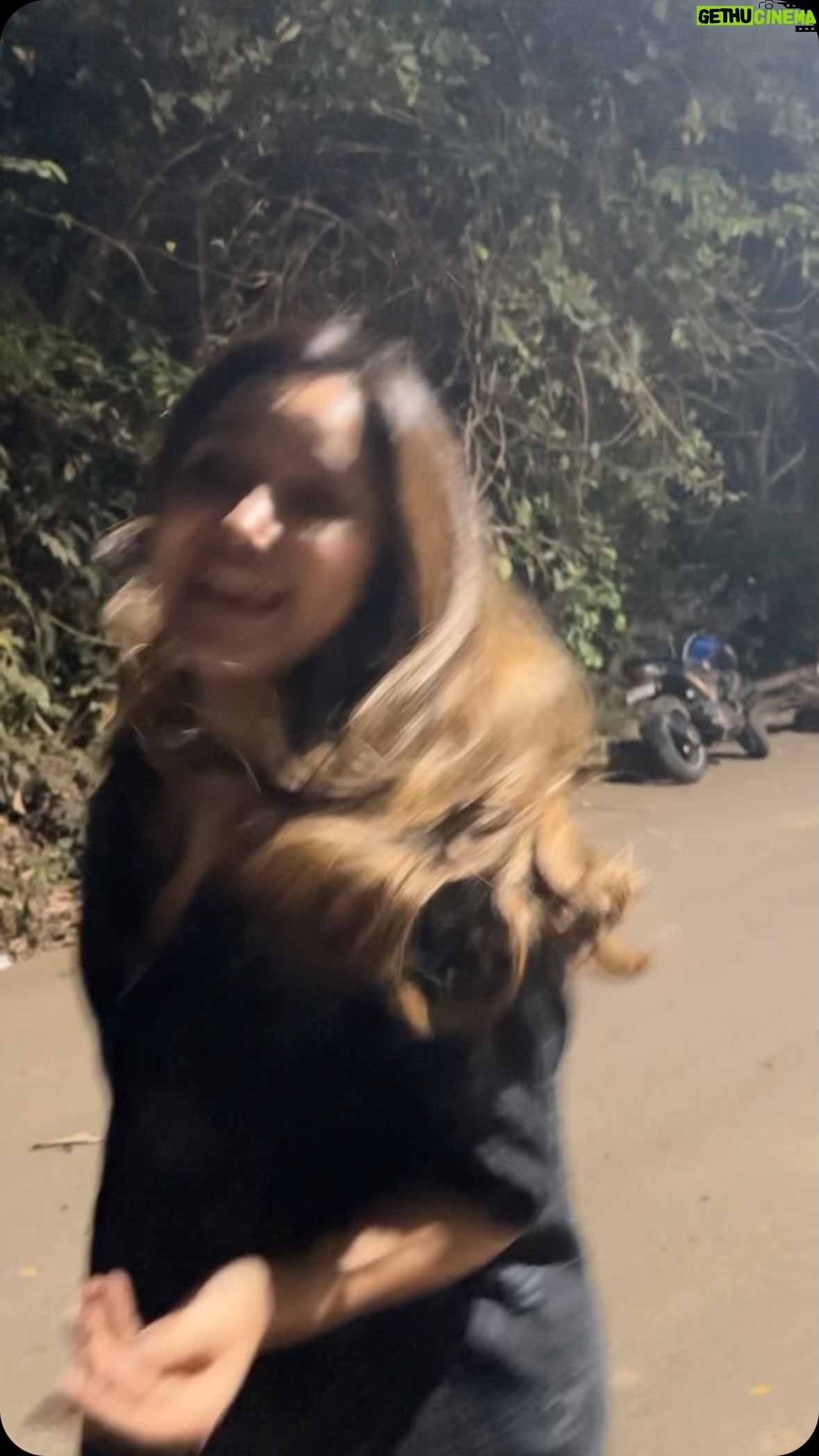 Priya Mishra - 10.7K Likes -