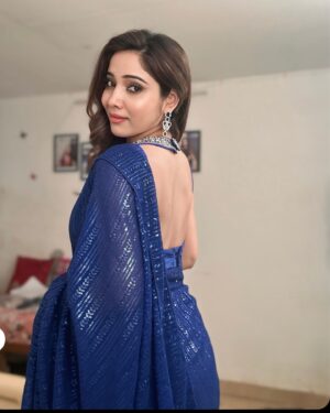Priya Mishra Instagram - 