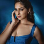 Priyadarshini Indalkar