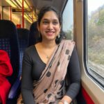 Priyadarshini Indalkar