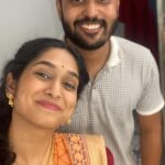 Priyadarshini Indalkar