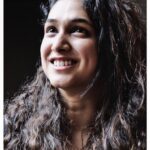 Priyadarshini Indalkar