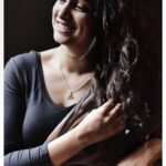 Priyadarshini Indalkar