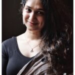 Priyadarshini Indalkar