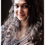 Priyadarshini Indalkar