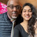 Priyadarshini Indalkar