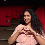 Priyadarshini Indalkar