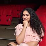 Priyadarshini Indalkar