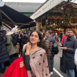 Priyadarshini Indalkar