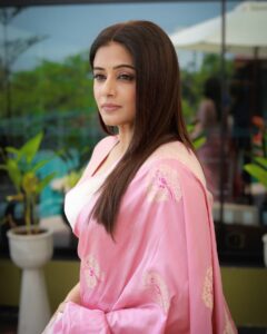 Actress Priyamani HD Photos and Wallpapers February 2025