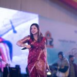 Priyanka Bharali