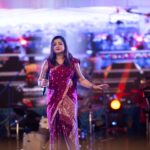 Priyanka Bharali