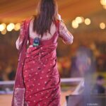 Priyanka Bharali