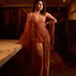 Priyanka Chopra