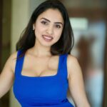 Priyanka KD