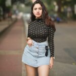 Priyanka KD