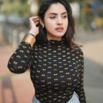 Priyanka KD