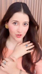 Actress Priyanka Kandwal HD Photos and Wallpapers May 2024