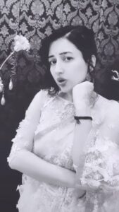 Priyanka Kandwal Top 100 Instagram Photos and Posts
