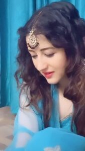 Actress Priyanka Kandwal HD Photos and Wallpapers April 2024